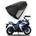 ABS Rear Seat Cover cowl For Yamaha YZF R25 2013-2021 R3 2015-2021 MT-03 2014 Generic