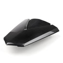 ABS Rear Seat Cover cowl For Yamaha YZF R25 2013-2023 R3 2015-2023 MT-03