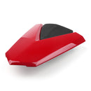 ABS Rear Seat Cover cowl For Yamaha YZF R25 2013-2023 R3 2015-2023 MT-03