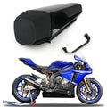 Rear Seat Cowl Cover Pillion For Yamaha YZF-R1 R1 215-218 Carbon