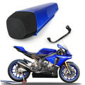 Rear Seat Cowl Cover Pillion For Yamaha YZF-R1 R1 215-218 Fiat