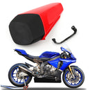 Yamaha YZF-R1 R1 2015-2024 Rear Seat Cowl Cover Pillion