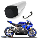 Yamaha YZF-R1 R1 2015-2024 Rear Seat Cowl Cover Pillion