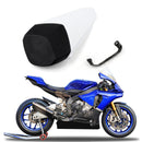 Yamaha YZF-R1 R1 2015-2024 Rear Seat Cowl Cover Pillion