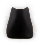 Front Rider Seat Leather Cover For Honda CBR1000RR CBR 1000 RR 2004-2007 2006