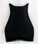 Front Rider Seat Leather Cover For Honda CBR 1000 RR 2008 2009 2010 2011 