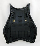 Front Rider Seat Leather Cover For Honda CBR 1000 RR 2008 2009 2010 2011 