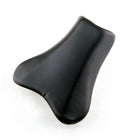 Front Rider Seat Leather Cover For Suzuki GSXR1000 GSXR 1000 2005-2006 K5 Generic