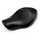 Solo Seat+Spring Mounting Bracket Kit For Sportster XL 883 1200 Generic