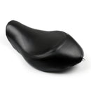 Solo Seat+Spring Mounting Bracket Kit For Sportster XL 883 1200 Generic