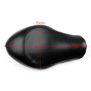 Solo Seat+Spring Mounting Bracket Kit For Sportster XL 883 1200 Generic