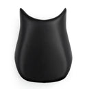 Front Rider Driver Seat Pillion Cushion For Kawasaki Ninja ZX6R ZX636 2005-2006