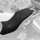 Low Rider Driver Passenger Seat Fit for BMW R1200GS / LC / Adventure 2013-2018 Generic