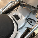 Low Rider Driver Passenger Seat Fit for BMW R1200GS / LC / Adventure 2013-2018 Generic