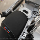 Low Rider Driver Passenger Seat Fit for BMW R1200GS / LC / Adventure 2013-2018 Generic