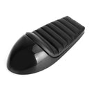 Universal Cafe Racer Seat Retro Vintage Cushion Scrambler Saddle Bench Generic