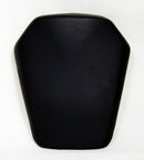 Passenger Rear Seat Leather Honda CBR1000RR CBR 1000 RR 2008-2011