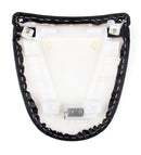 Passenger Rear Seat Leather Pillon Kawasaki Z1000 Z 1000 2003-2006 Generic