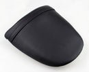 Passenger Rear Seat Leather Pillon Kawasaki Z1000 Z 1000 2003-2006 Generic