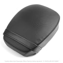 Cushion Rear Seat Passenger Pillion Pad Fits Sportster XL1200 883 72 48 Generic