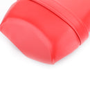 Rear Passenger Seat Cushion For Yamaha YZF R1 R1M R1S 15-18 2CR-24750-00 Generic