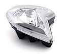 Front Headlight Headlamp Assembly Fit Yamaha FZ1 2006-2009 Japan Version Generic