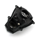 Front Headlight Headlamp Assembly For KTM Duke 200 2012-2014 Clear Generic