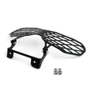 Headlight Guard Grill For Honda CRF1000L Africa Twin 16-17 Head Light Protector Generic