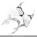 Motorcycle Headlight Grill Guard Cover For KAWASAKI Z900 Z 900 2017-2018 Generic