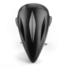 Bullet Headlight Lamp 4 3/4 Motorcycle For Harley Chopper Bobber Custom Generic