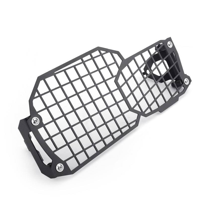 Headlight Protector Guard Cover Grille For BMW F800GS F700GS F650GS 2008-2017 Generic