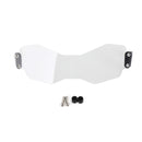 Triumph Tiger 900 900Gt 20+ Black Headlamp Headlight Guard Protector Grill Black