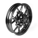 Front Wheel Rim For BMW S 1000 R K47 2014-2018 S 1000 RR K10/K46 2009-2018