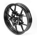 Front Wheel Rim For BMW S 1000 R K47 2014-2018 S 1000 RR K10/K46 2009-2018