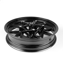 Front Wheel Rim For BMW S 1000 R K47 2014-2018 S 1000 RR K10/K46 2009-2018