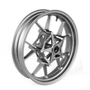 Front Wheel Rim For BMW S 1000 R K47 2014-2018 S 1000 RR K10/K46 2009-2018