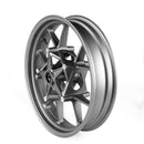 Front Wheel Rim For BMW S 1000 R K47 2014-2018 S 1000 RR K10/K46 2009-2018