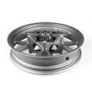 Front Wheel Rim For BMW S 1000 R K47 2014-2018 S 1000 RR K10/K46 2009-2018