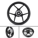 Front Wheel Rim For Kawasaki Ninja ZX6R 2005-2012 ZX10R 2006-2010 Z750 2007-2008