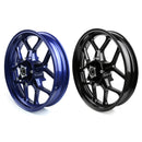 Motorcycle Front Wheel Rim 17 For Yamaha YZF R1 2015 2016 2017