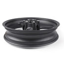 Motorcycle Front Wheel Rim 17 For Suzuki GSXR600 2011-2016 GSXR750 2011-2016 Generic