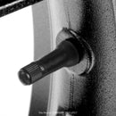 Front Wheel Rim 17x 3.5 For Honda CBR 600 RR CBR600RR 2013-2017 Generic