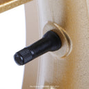 Front Wheel Rim 17x 3.5 For Honda CBR 600 RR CBR600RR 2013-2017 Generic