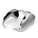 BMW R1200GS R1200GSA 2005-2009 Cylinder Head Guards Cover Protection