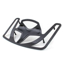 Billet Aluminum Trunk Lunggage Rack For Honda GoldWing GL18 21-212