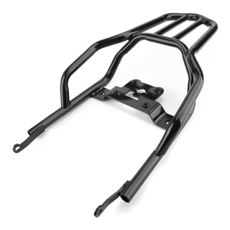 Rear Luggage Rack Carrier Mount Fender Support For Kawasaki Z900RS Cafe ABS 2018 Generic