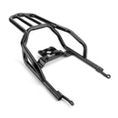 Rear Luggage Rack Carrier Mount Fender Support For Kawasaki Z900RS Cafe ABS 2018 Generic