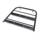 Rear Luggage Rack Carrier Mount Fender Support For KAWASAKI X250 X300 2017-2019 Generic