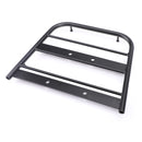 Rear Luggage Rack Carrier Mount Fender Support For KAWASAKI X250 X300 2017-2019 Generic