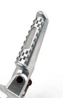 Passenger Rear Bracket Footrest Footpeg Left Right For Honda CBR1RR 28-211